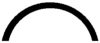 GLASER X05262-01 Shaft Seal, camshaft